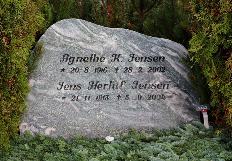 Agrethe K. Jensen.JPG
